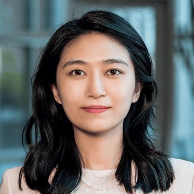 ManlingLi_'s profile picture