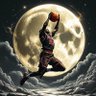 Profilbild von Crypto man
