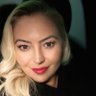 Arzu Güngör profil fotoğrafı