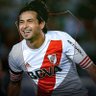 Geronimo Botta's profile picture