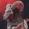 sanpatia's profile picture
