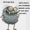 💙🇩🇪🇷🇺💙😎Quer_Denker 的头像