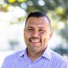 Ignacio Rivera, MLA profil fotoğrafı