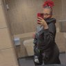 MimiTheBaddie 1/20โ๏ธIM FREAK BITCH๐คค๐
๐'s profile picture