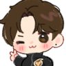 Polypuff's profile picture