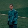 Goatnaldo's profile picture
