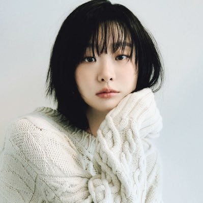 여느's profile picture