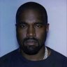 play boy's profile picture