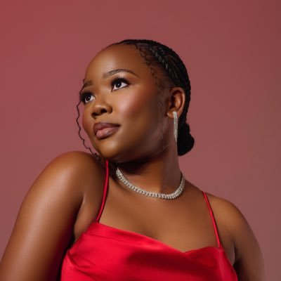 NontokozoMkhiz9's profile picture