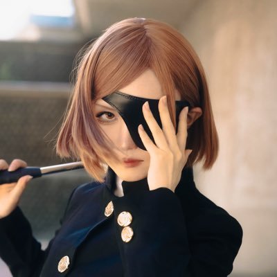 りとる's profile picture