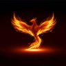 Phoenix profil fotoğrafı