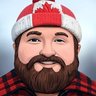 Profilbild von CommonSenseLoonie