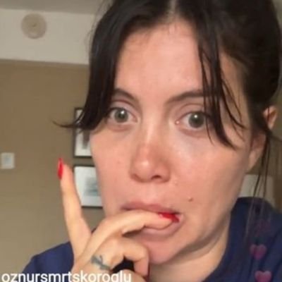 ssema's profile picture