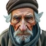 Profilbild von Kalevi