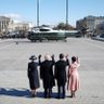Фото профиля BRAVERYUSA4EVER