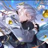 Фото профиля 秋末夜
