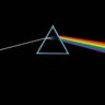 Dark side of the moon's profile picture