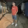 Franco 的头像
