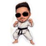 Profilbild von TKD_Adam