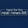Herefortherealnews88's profile picture