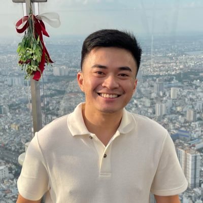 Joshua D.'s profile picture