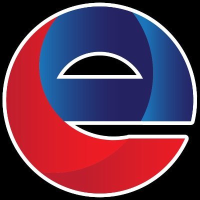 Energi Juang News's profile picture
