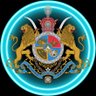 بابا دوئل's profile picture