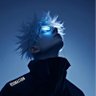 Rohan profil fotoğrafı