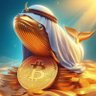 CRYPTOUAE 的头像