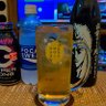 Profilbild von 転生して おんせんP