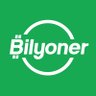 Bilyoner 💚's profile picture