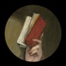فاطمة's profile picture