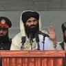Profilbild von م۔ عبداللہ حقانی