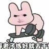 Profilbild von shuai