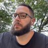 Ben Holley's profile picture