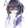 Profilbild von 丛雨