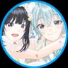 ここなちゃま profil fotoğrafı