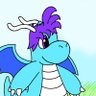 Snowynite's profile picture