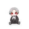 hakuking's profile picture
