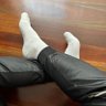 Scally Sock Slave's profile picture