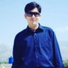 Ali's profile picture