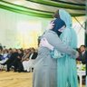 Фото профиля Maryam ki Ladli
