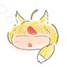 Profilbild von ごるごん
