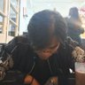 Ajang's profile picture
