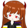 Profilbild von 猛牙