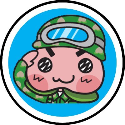 Fukushimapco's profile picture