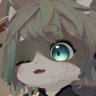 Profilbild von みるぼう(milboh)