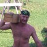 Фото профиля Денис Васильев