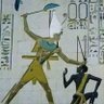 Egyptian 的头像