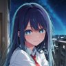 Фото профиля ドキドキ日和